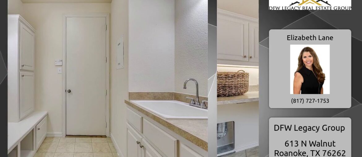 916 Gentle Wind Drive, Keller, TX 76248 916 Gentle Wind Drive, Keller, TX 76248