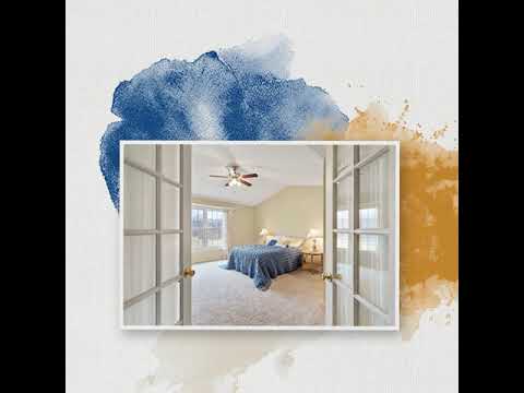 New Listing! New Listing!