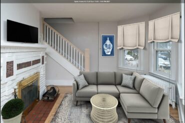 Video preview - Residential for sale - 3 PINEWOOD AV, Albany, NY 12208