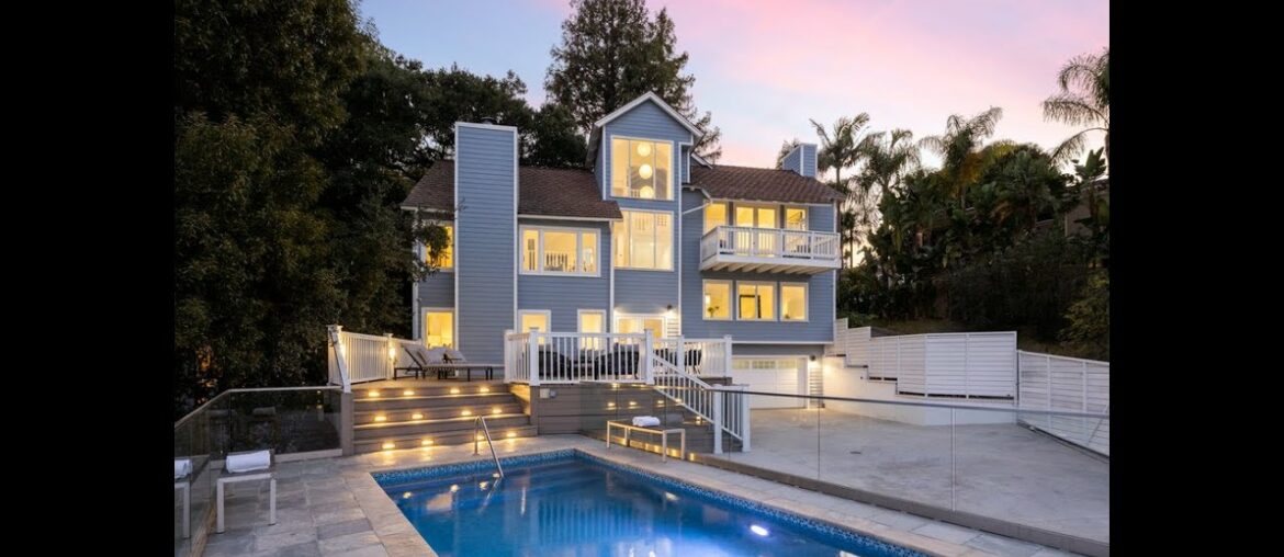 7825 Torreyson Dr, Hollywood Hills 7825 Torreyson Dr, Hollywood Hills