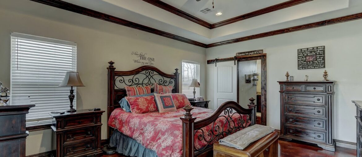 3834 Northwest 16th Street Newcastle, Oklahoma 73065 3834 Northwest 16th Street Newcastle, Oklahoma 73065