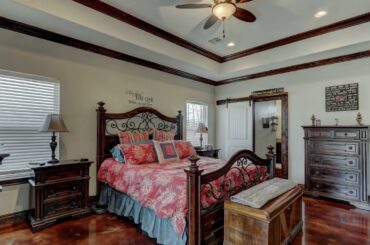 3834 Northwest 16th Street Newcastle, Oklahoma 73065