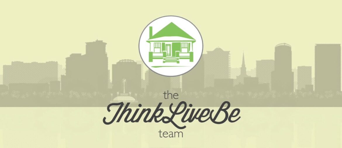 1408 Montclair Rd Orlando Fl 32812 | Dover Shores Community | O5850166 1408 Montclair Rd Orlando Fl 32812 | Dover Shores Community | O5850166