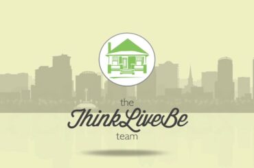 1408 Montclair Rd Orlando Fl 32812 | Dover Shores Community | O5850166