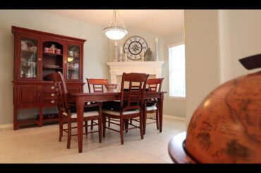 31006 Oak Forest Hollow Lane ~ Spring, TX