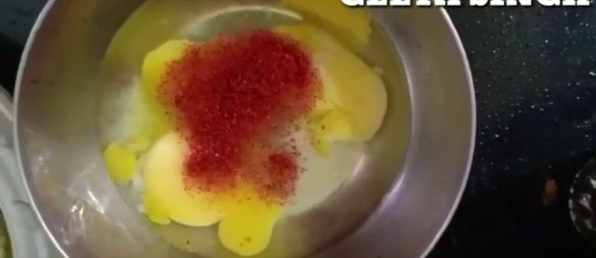 Bread Omelette Recipe || HomeMade Cooking || French Toast Bread Omelette Recipe || HomeMade Cooking || French Toast