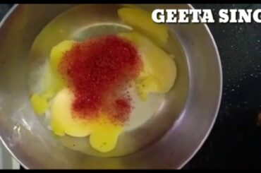 Bread Omelette Recipe || HomeMade Cooking || French Toast