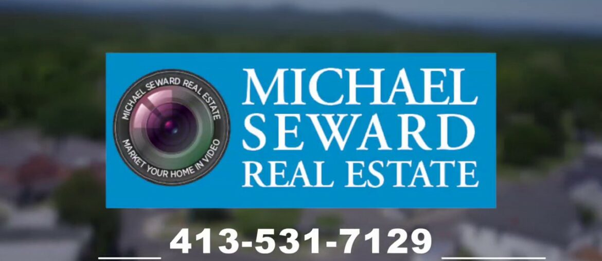 Video of 135 Mountain View Drive, Belchertown For Sale Video of 135 Mountain View Drive, Belchertown For Sale