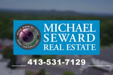 Video of 135 Mountain View Drive, Belchertown For Sale