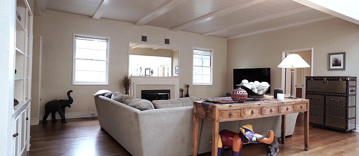 1047 S Fitch Mountain Rd, Healdsburg, CA 95448 1047 S Fitch Mountain Rd, Healdsburg, CA 95448