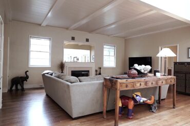 1047 S Fitch Mountain Rd, Healdsburg, CA 95448