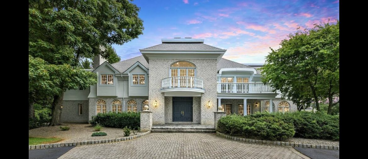 Video preview – Residential for sale – 73 Mercer Road, Colts Neck, NJ 07722 Video preview - Residential for sale - 73 Mercer Road, Colts Neck, NJ 07722