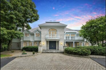 Video preview - Residential for sale - 73 Mercer Road, Colts Neck, NJ 07722