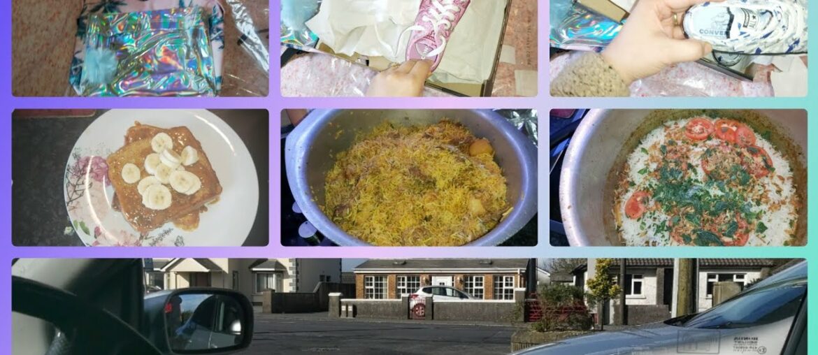 Ceramal French toast recipe..trust on Allah…🧕 Ceramal French toast recipe..trust on Allah...🧕