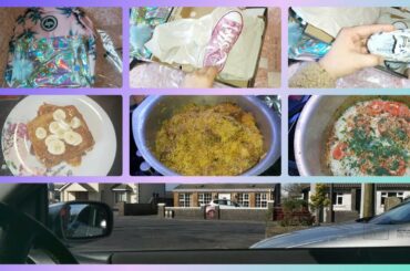 Ceramal French toast recipe..trust on Allah...🧕