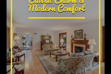 37 Braeburn Lane Barrington Hills