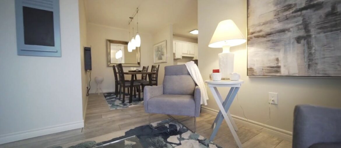 1586 Ernest Ave Unit 304 - London Ontario