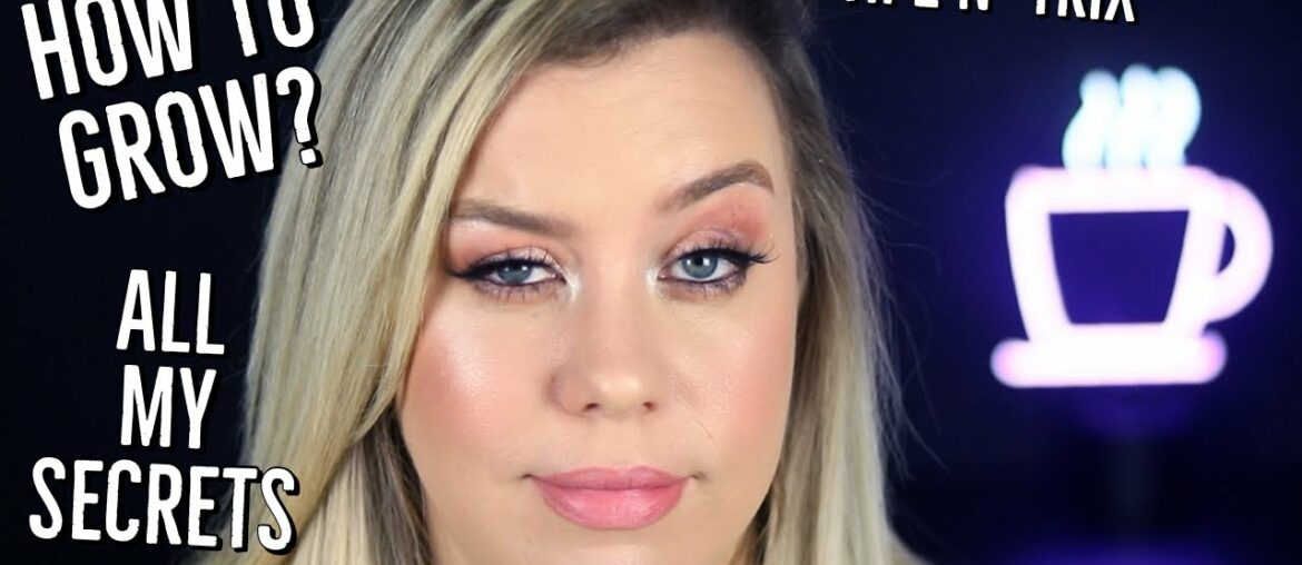 Starting a YouTube Channel in 2020 – Honest Advice Starting a YouTube Channel in 2020 - Honest Advice