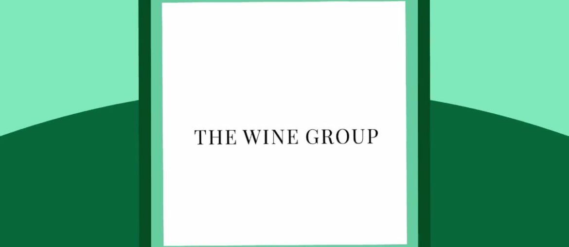 Veuve Deville | French | Sparkling | NV Veuve Deville | French | Sparkling | NV