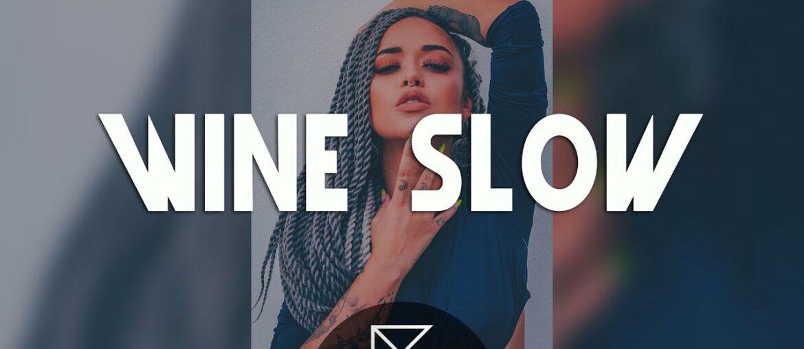 Dancehall Riddim Instrumental 2020 – "WINE SLOW" | Lawes Productions Dancehall Riddim Instrumental 2020 - "WINE SLOW" | Lawes Productions