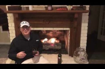 Philly Cheese Steak Peppers & Homemade French Onion Soup