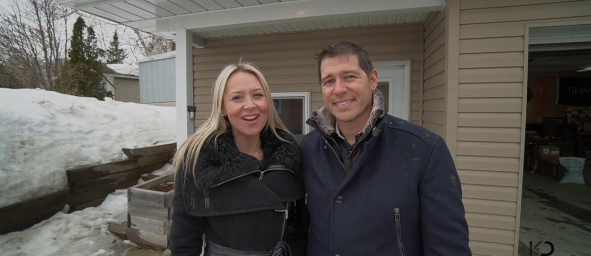 1647 Southview Dr, Sudbury ON 1647 Southview Dr, Sudbury ON