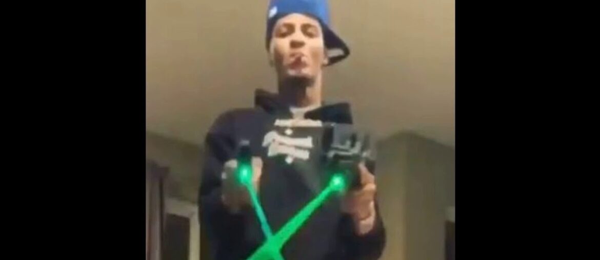 (FREE) COMETHAZINE TYPE BEAT " WINE & DINE "