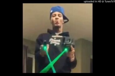 (FREE) COMETHAZINE TYPE BEAT " WINE & DINE "