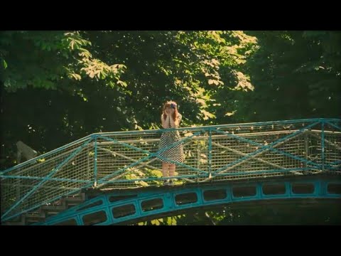 'Canal Saint Martin' Official Music Video by The Blue Dahlia 'Canal Saint Martin' Official Music Video by The Blue Dahlia