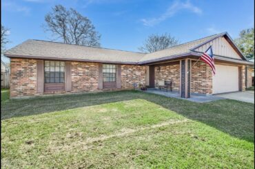 Residential for sale in Lafayette, LA - 103 Castle Row