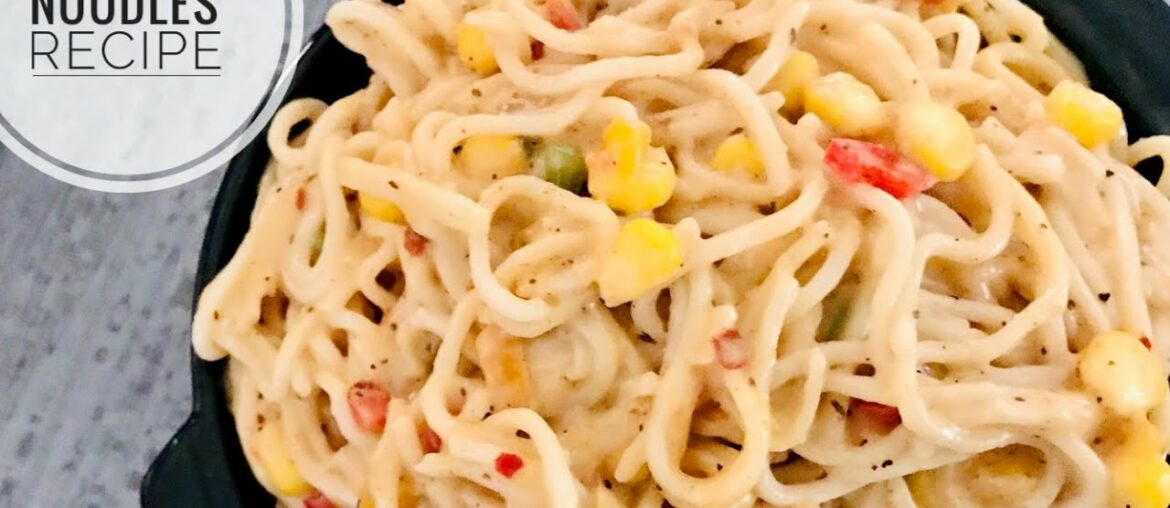 Cheesy Peri Peri Noodles Recipe | Italian Noodles | Noodles Recipe | Cheesy Noodles | Italian Food Cheesy Peri Peri Noodles Recipe | Italian Noodles | Noodles Recipe | Cheesy Noodles | Italian Food