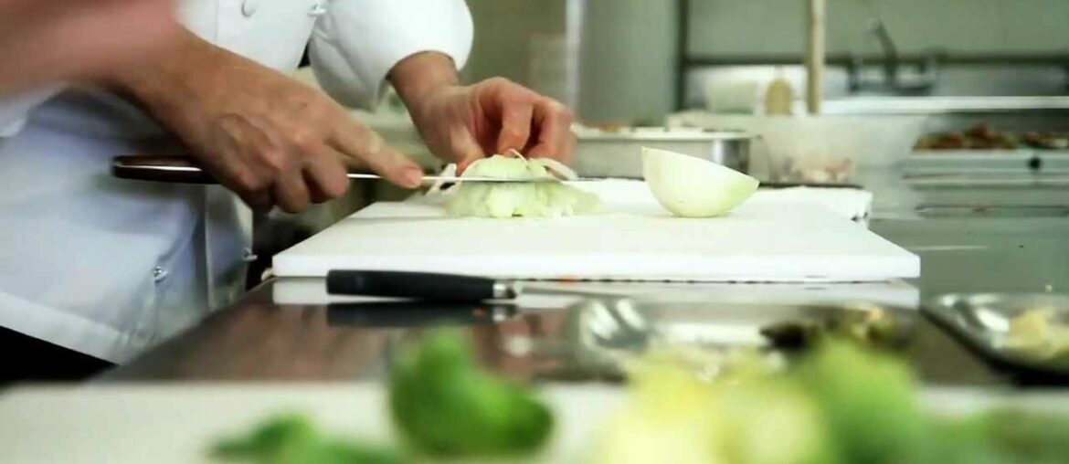 Fine Dining at L'Auberge Provencale :: Northern Virginia Restaurant Fine Dining at L'Auberge Provencale :: Northern Virginia Restaurant