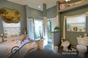 Preview of the Residential for sale at 6 Spruce Pine Court S, Homosassa, FL