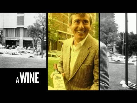 JEAN LEON. A Wine (French) JEAN LEON. A Wine (French)