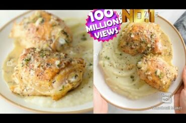 French most famouse dish