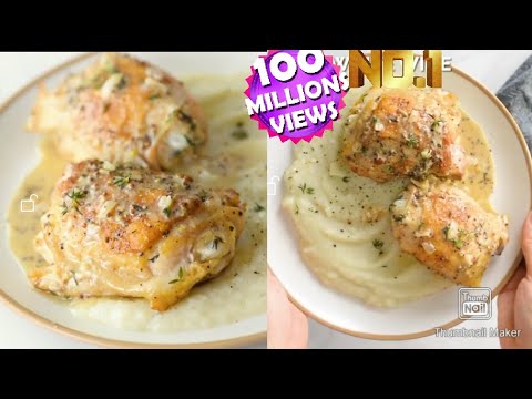 French most famouse dish French most famouse dish