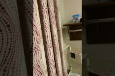 Refurbished rooms at Port Orleans French Quarter