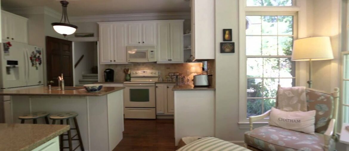 240 John France Road Jonesborough TN | Teresa Rogers & Mary Ann Patton Realty Executives