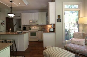 240 John France Road Jonesborough TN | Teresa Rogers & Mary Ann Patton Realty Executives