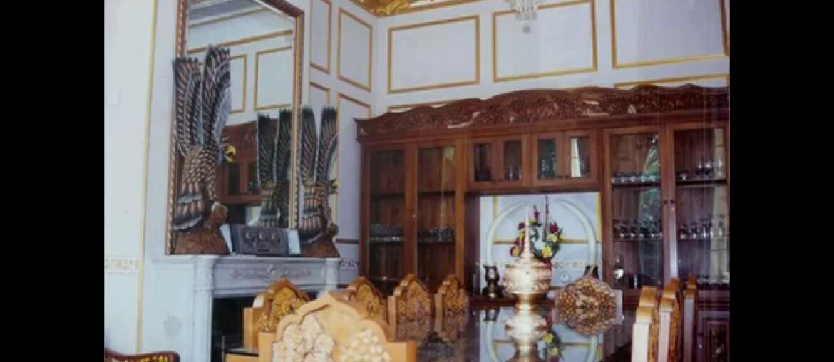 FRENCH CHATEAU FOR SALE, NEAR PARIS,PICARDIE, 750.000 € fully furnished