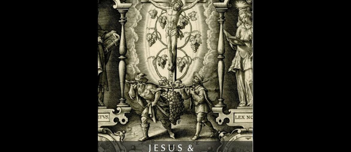 VitiCulture The Sprit of Alchemy Ame Amy Soul Wine House Part II VitiCulture The Sprit of Alchemy Ame Amy Soul Wine House Part II