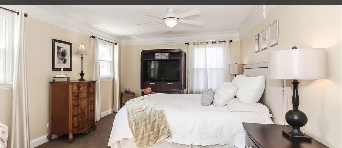 253 Continental Lane, Schaumburg, IL, 60194 253 Continental Lane, Schaumburg, IL, 60194