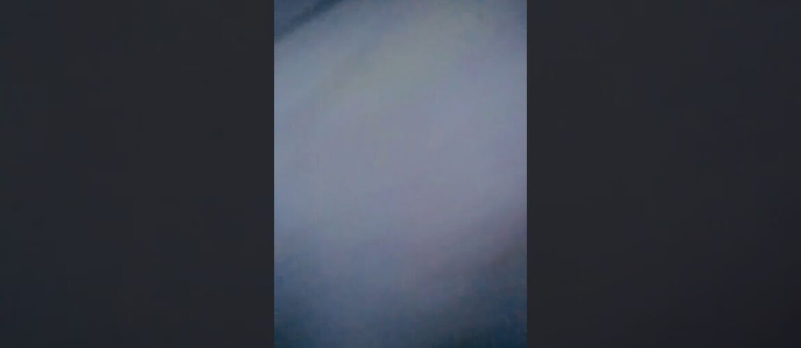 Recipe of French toast