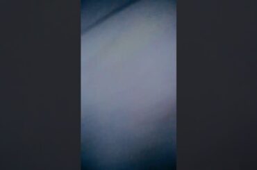 Recipe of French toast