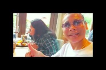 best Classic French cuisine and best wine🍷 in France