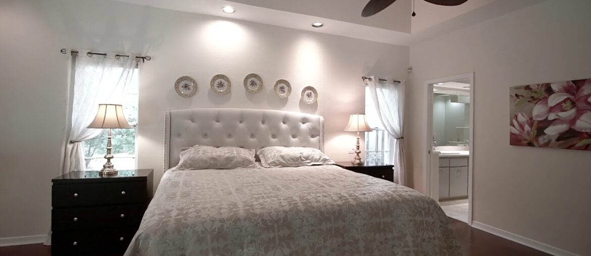 8701 SW 46th Ln  Gainesville, FL