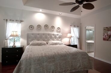 8701 SW 46th Ln  Gainesville, FL