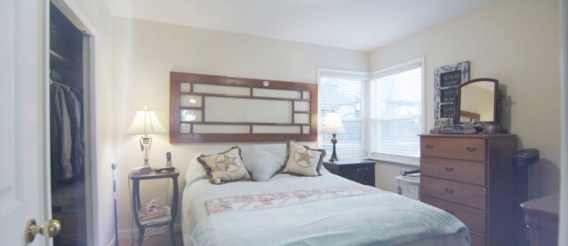 Home For Sale: 8385 Aster Terrace Home For Sale: 8385 Aster Terrace