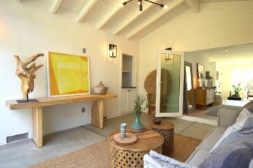 2760 Federal Ave | West Los Angeles 90064 | $1,775,000