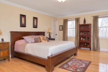 380 Black Rock Turnpike, Redding, CT 06896